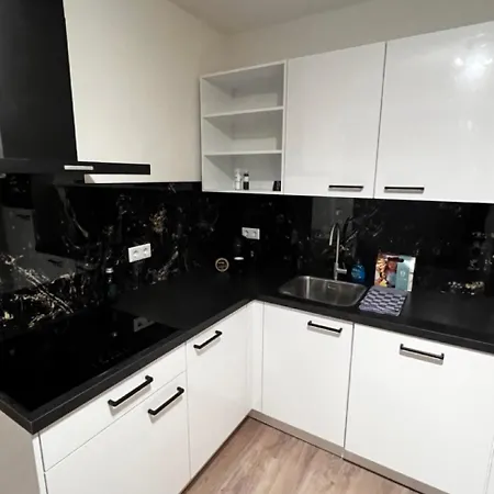Xl Designer Newly Built Near Welness *